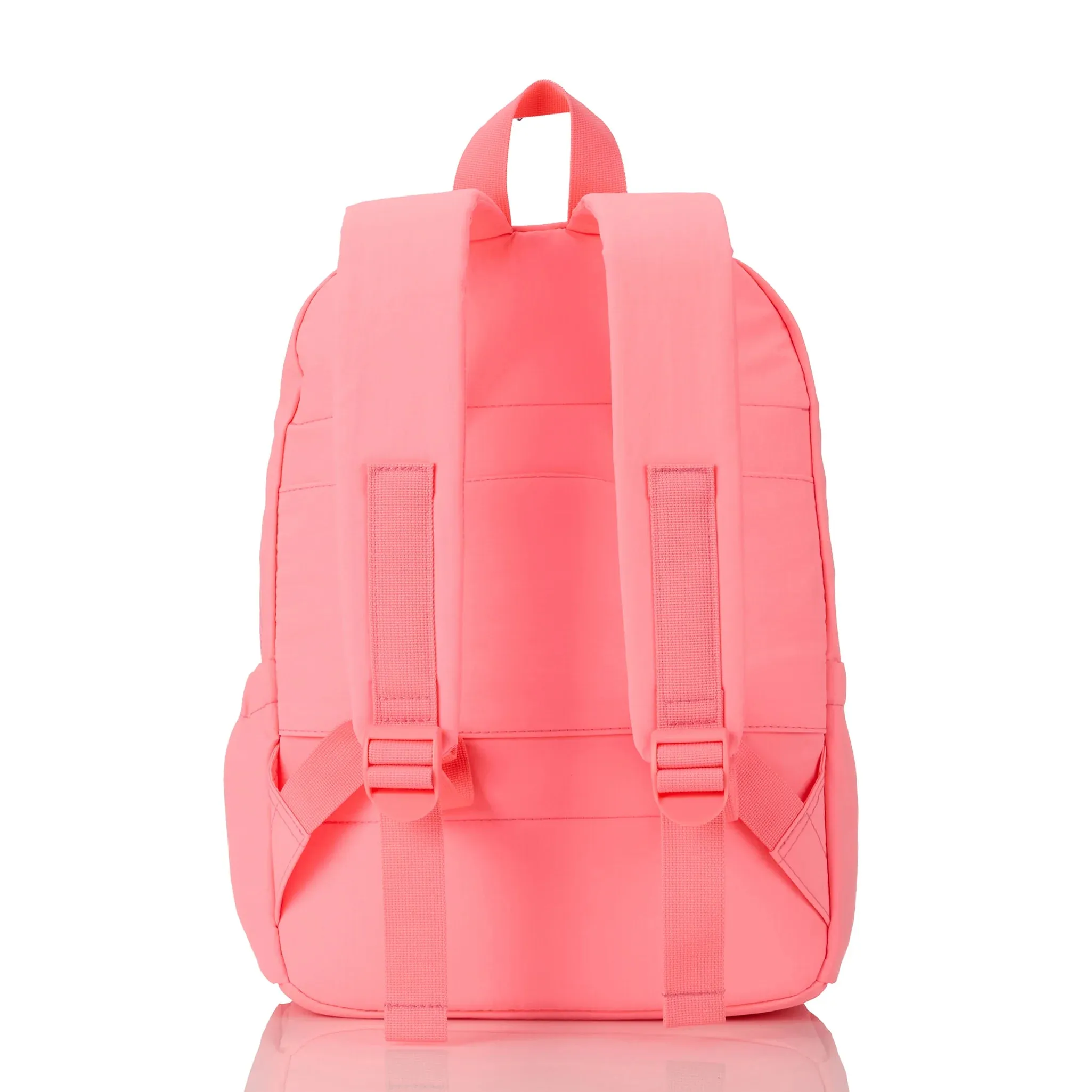 Aloha Monochrome Keep It Light Backpack