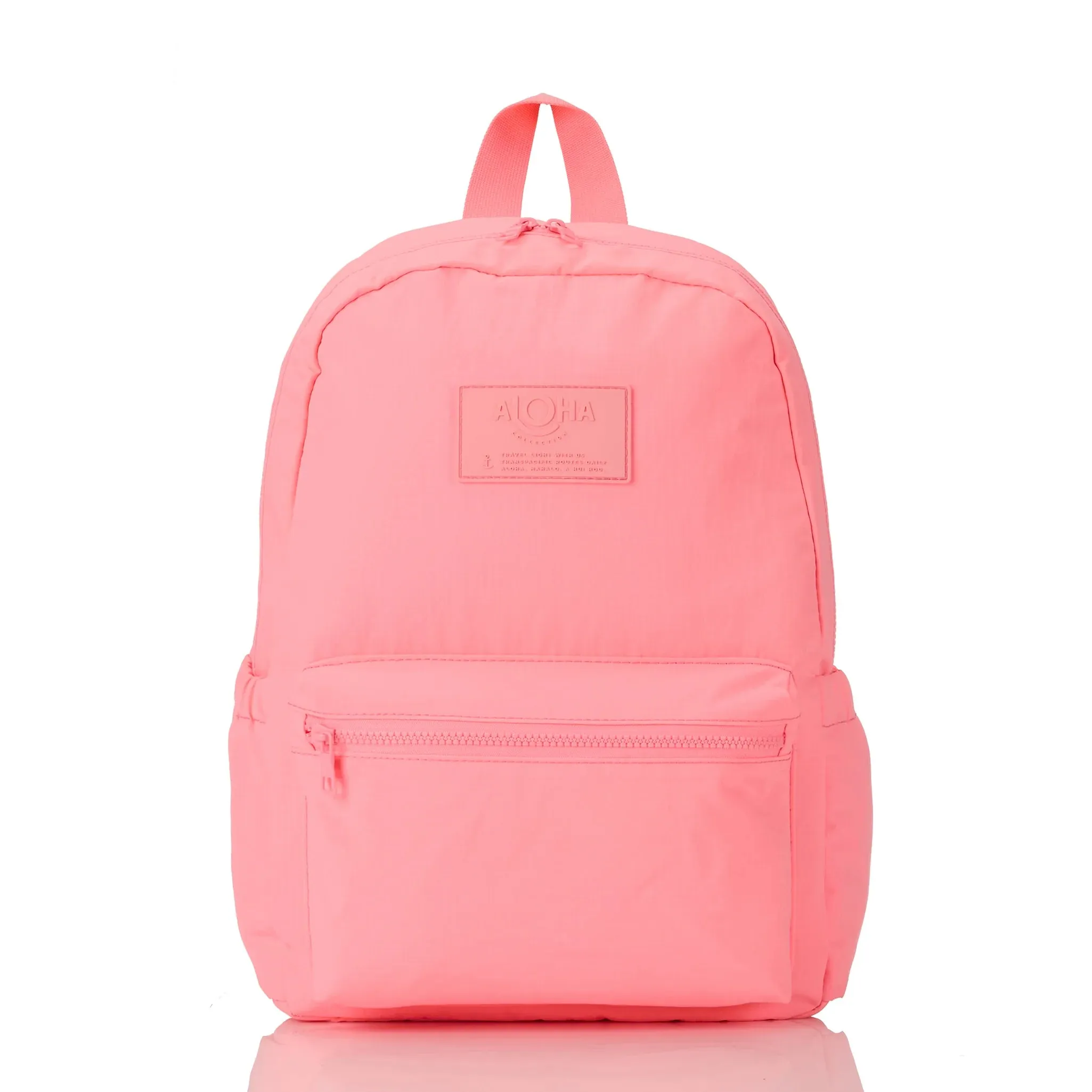 Aloha Monochrome Keep It Light Backpack
