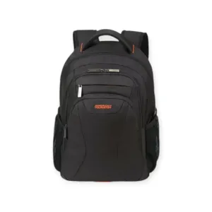 American Tourister At Work Laptop Backpack 15.6′