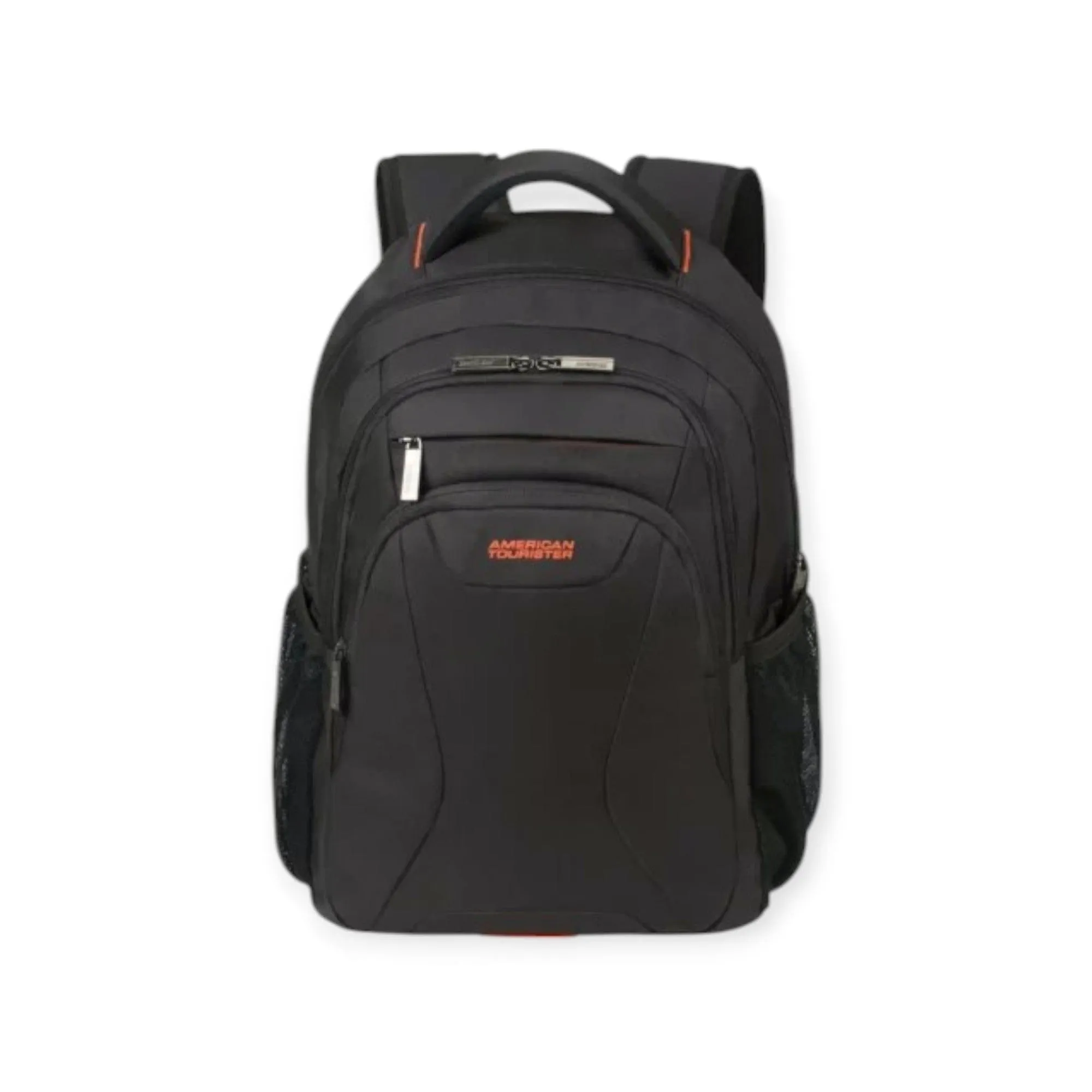 American Tourister At Work Laptop Backpack 15.6′