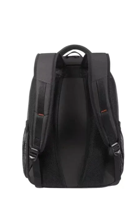 American Tourister At Work Laptop Backpack 15.6′