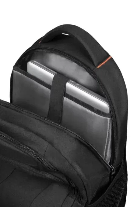 American Tourister At Work Laptop Backpack 15.6′