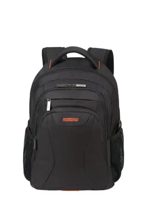 American Tourister At Work Laptop Backpack 15.6′