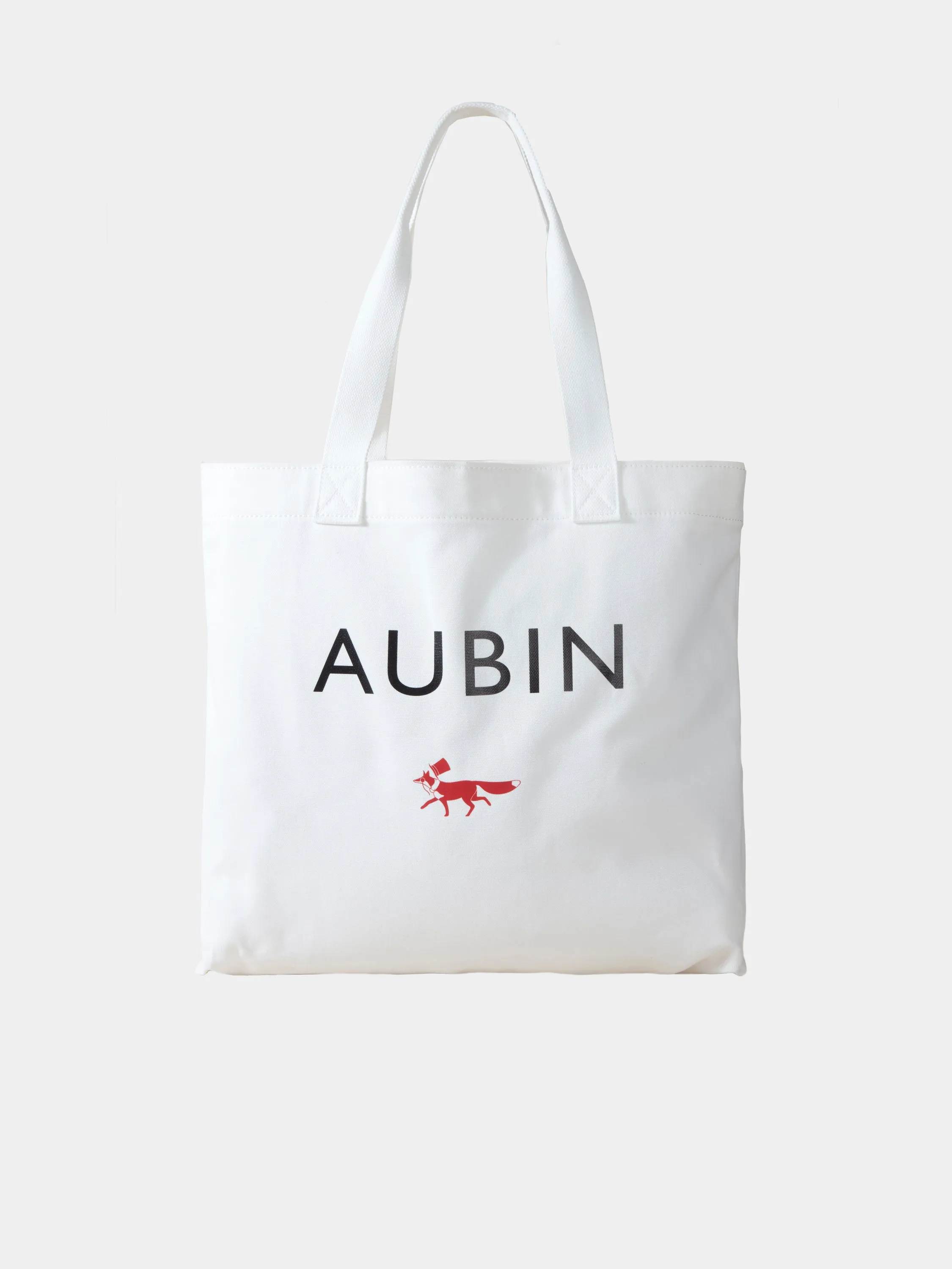 Appleby Shopping Bag