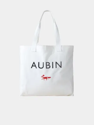 Appleby Shopping Bag