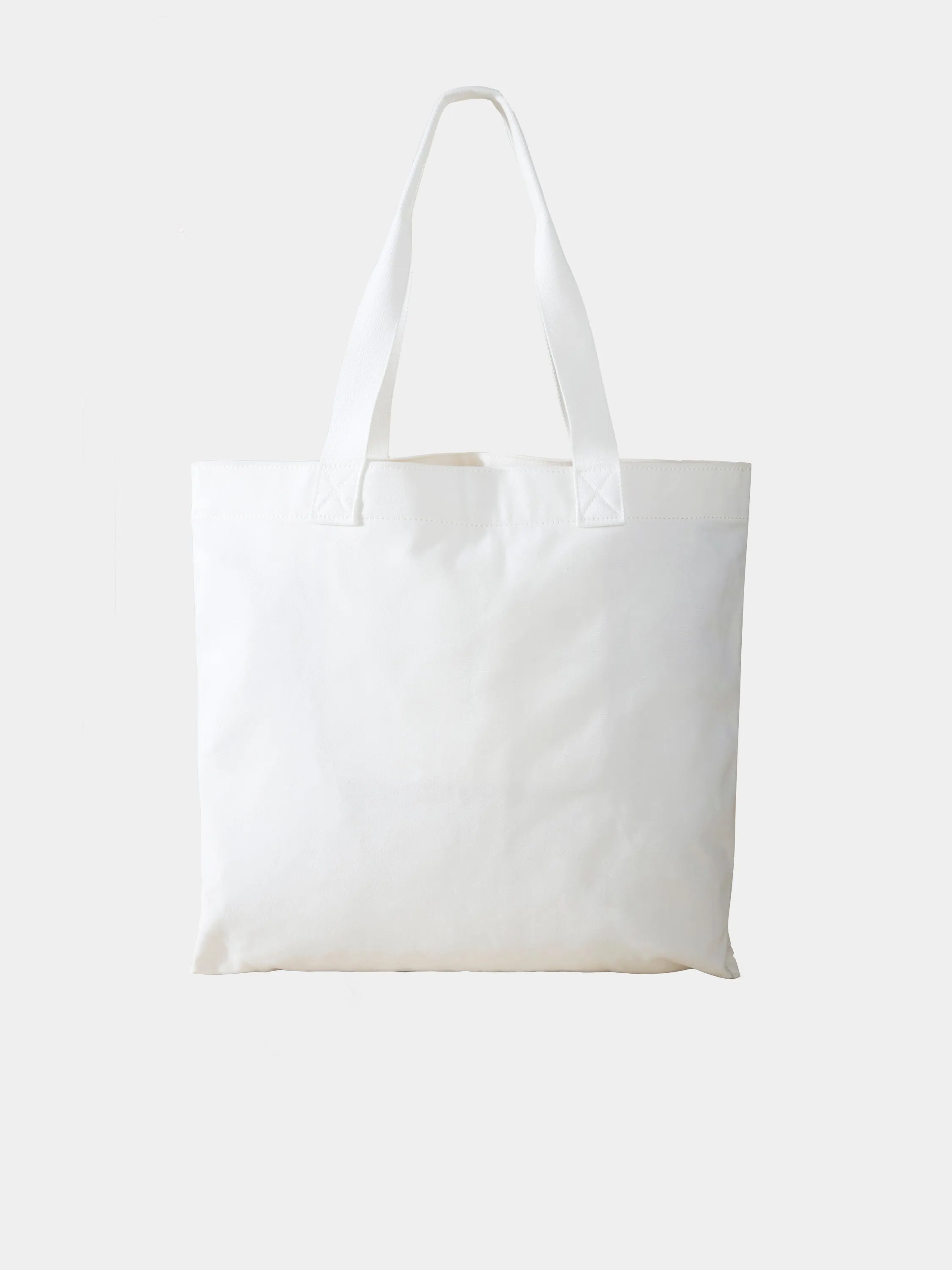 Appleby Shopping Bag