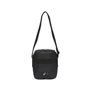 Asics Crossbody Pouch