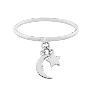 Astrology Ring