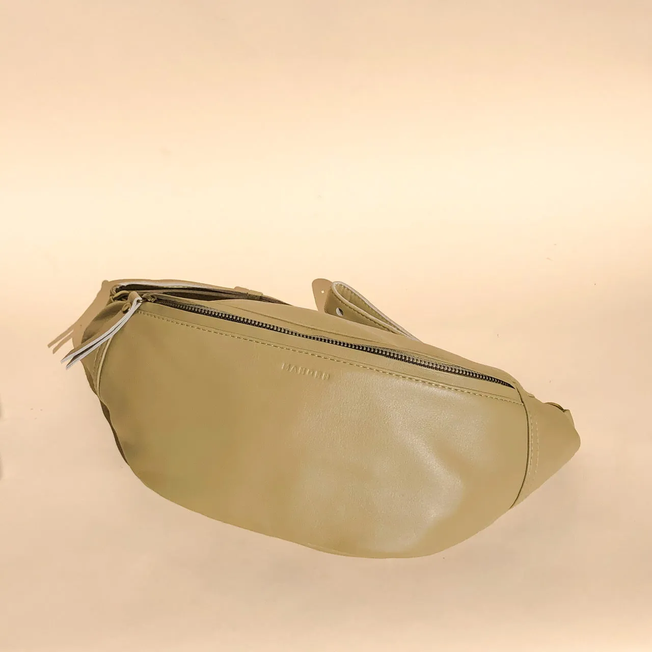 Atlas Large Fanny Pack
