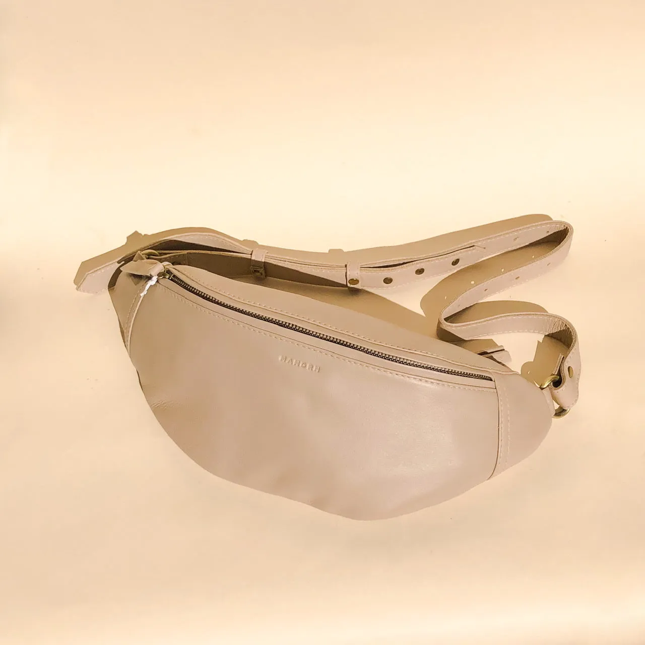 Atlas Large Fanny Pack