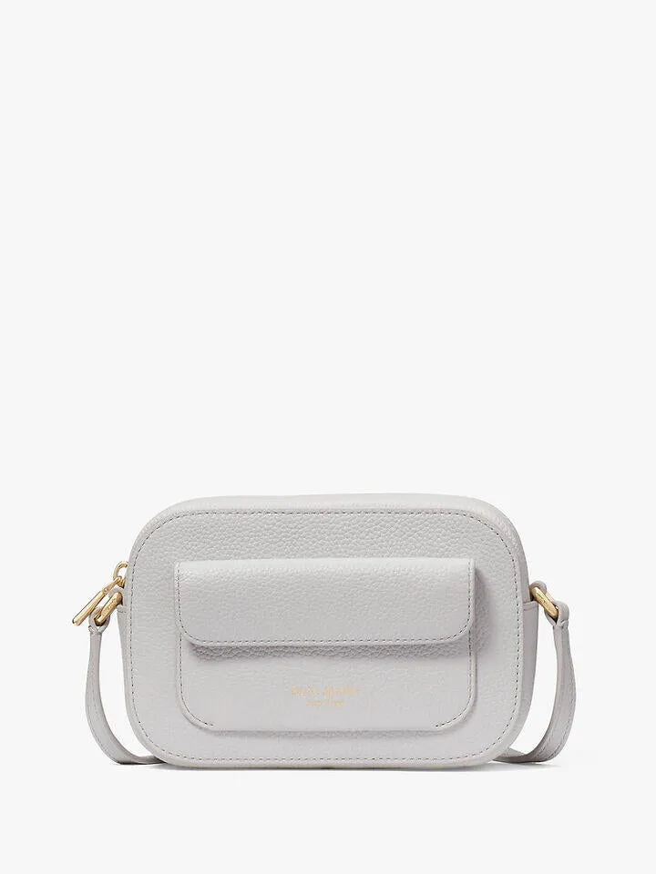 Ava Crossbody