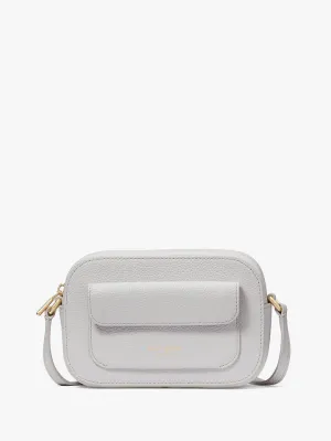 Ava Crossbody