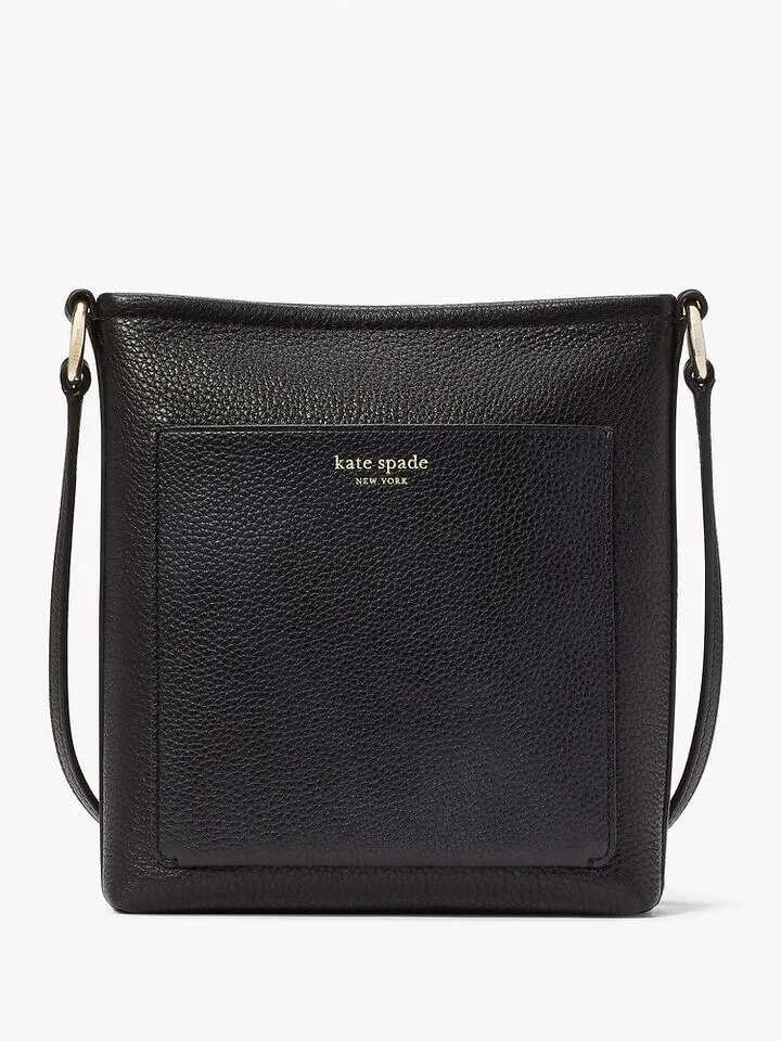 Ava Swingpack Crossbody