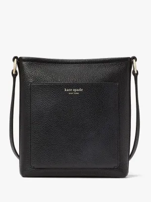 Ava Swingpack Crossbody