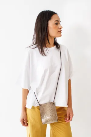 B. May Cell Pouch