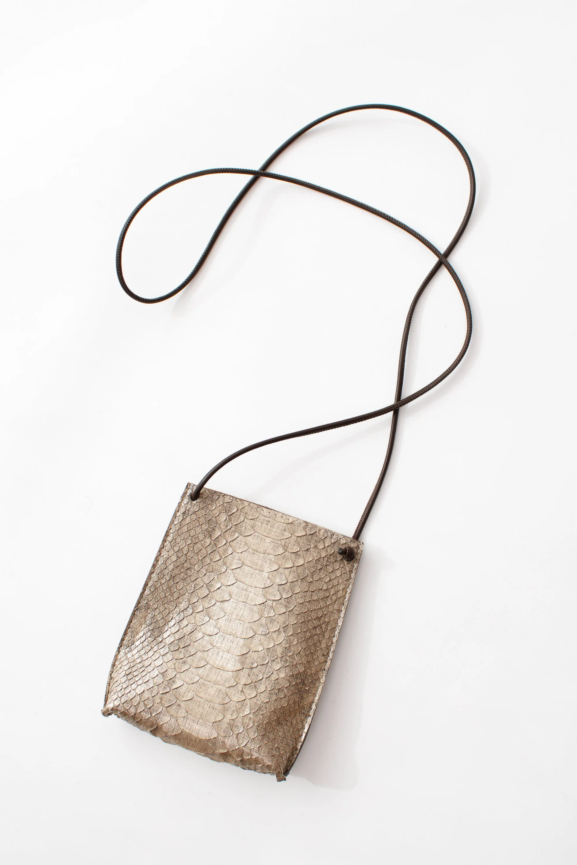 B. May Cell Pouch