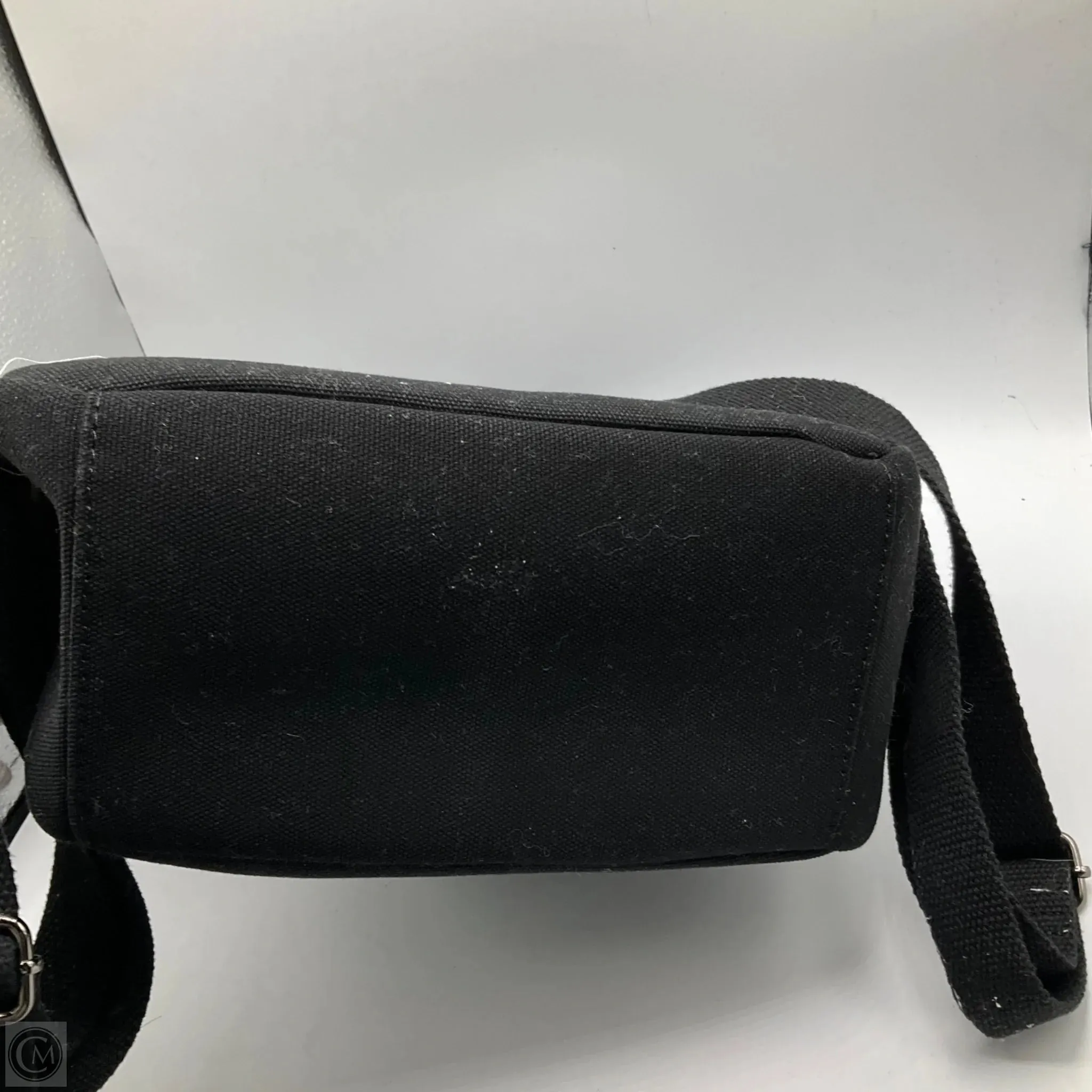 Backpack By Cmc, Size: Medium