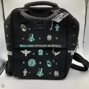 Backpack By Cmc, Size: Medium