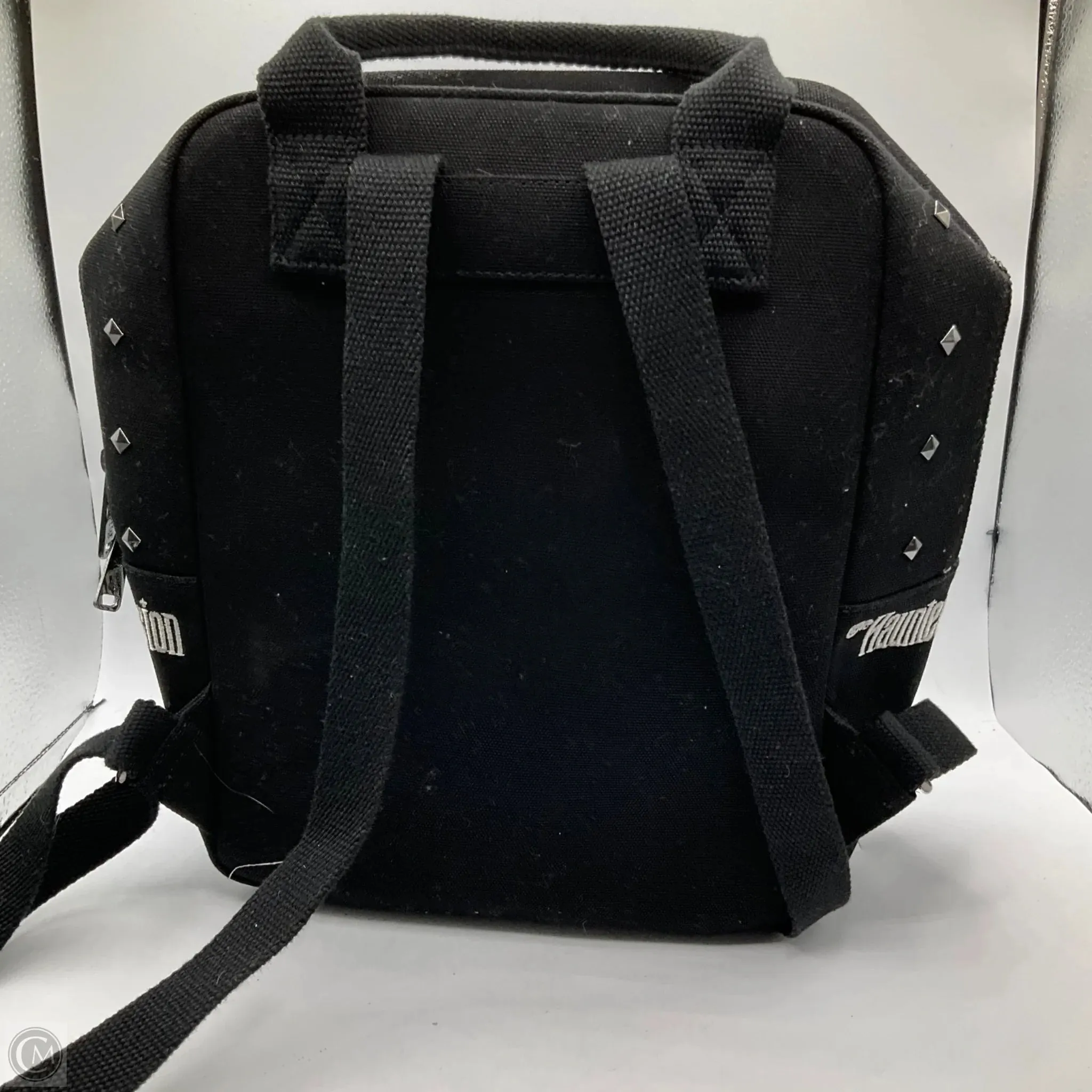Backpack By Cmc, Size: Medium