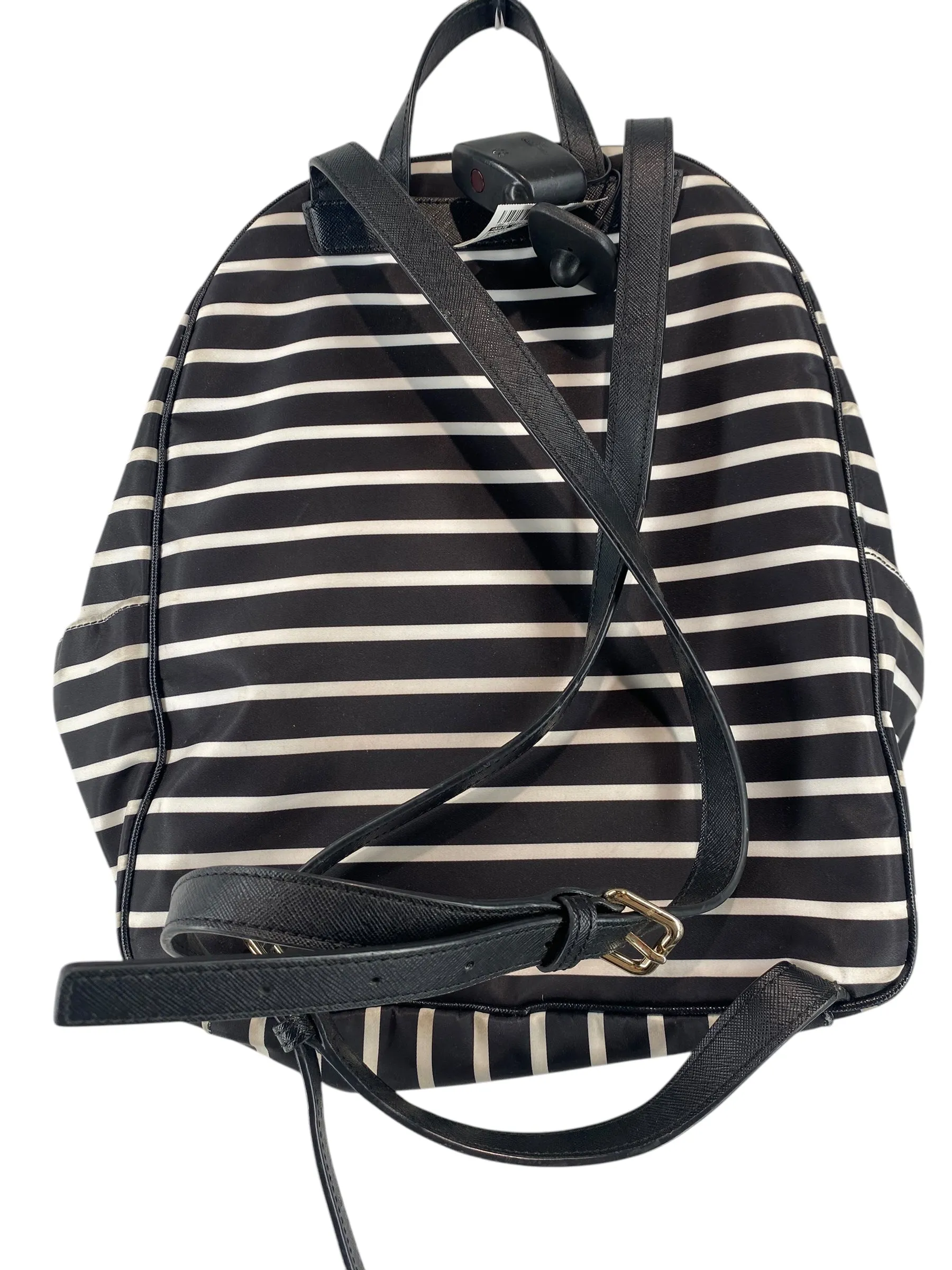 Backpack Designer By Kate Spade, Size: Medium