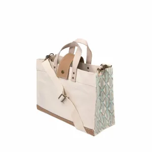 Bar Harbor Tote
