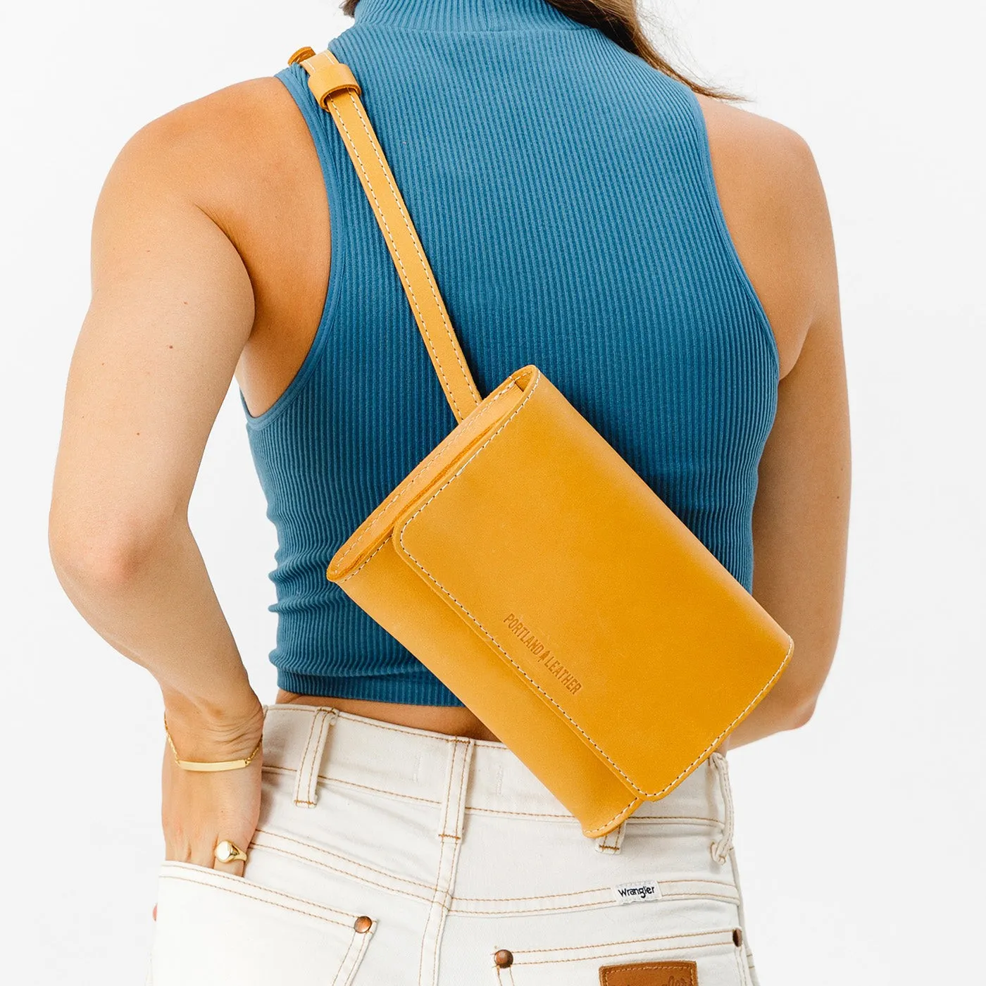 Basic Belt Bag
