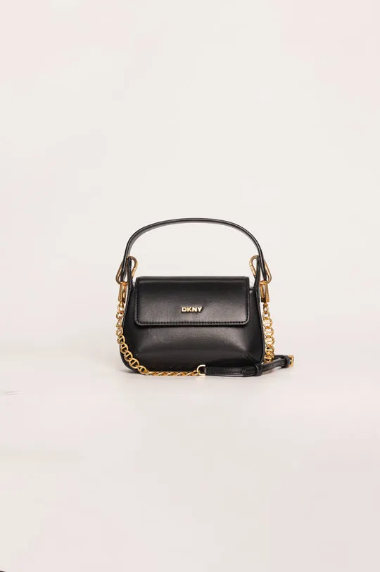 BELEN SMALL FLAP CROSSBODY