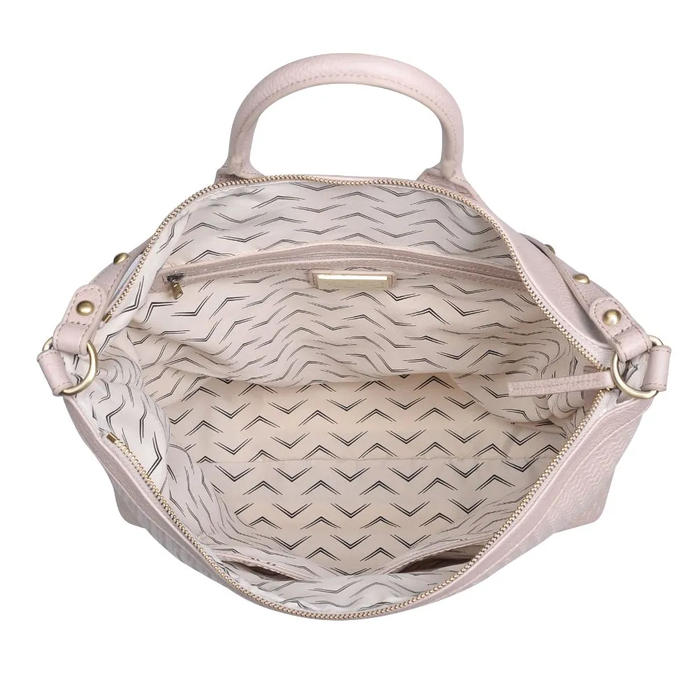 Belle Tote