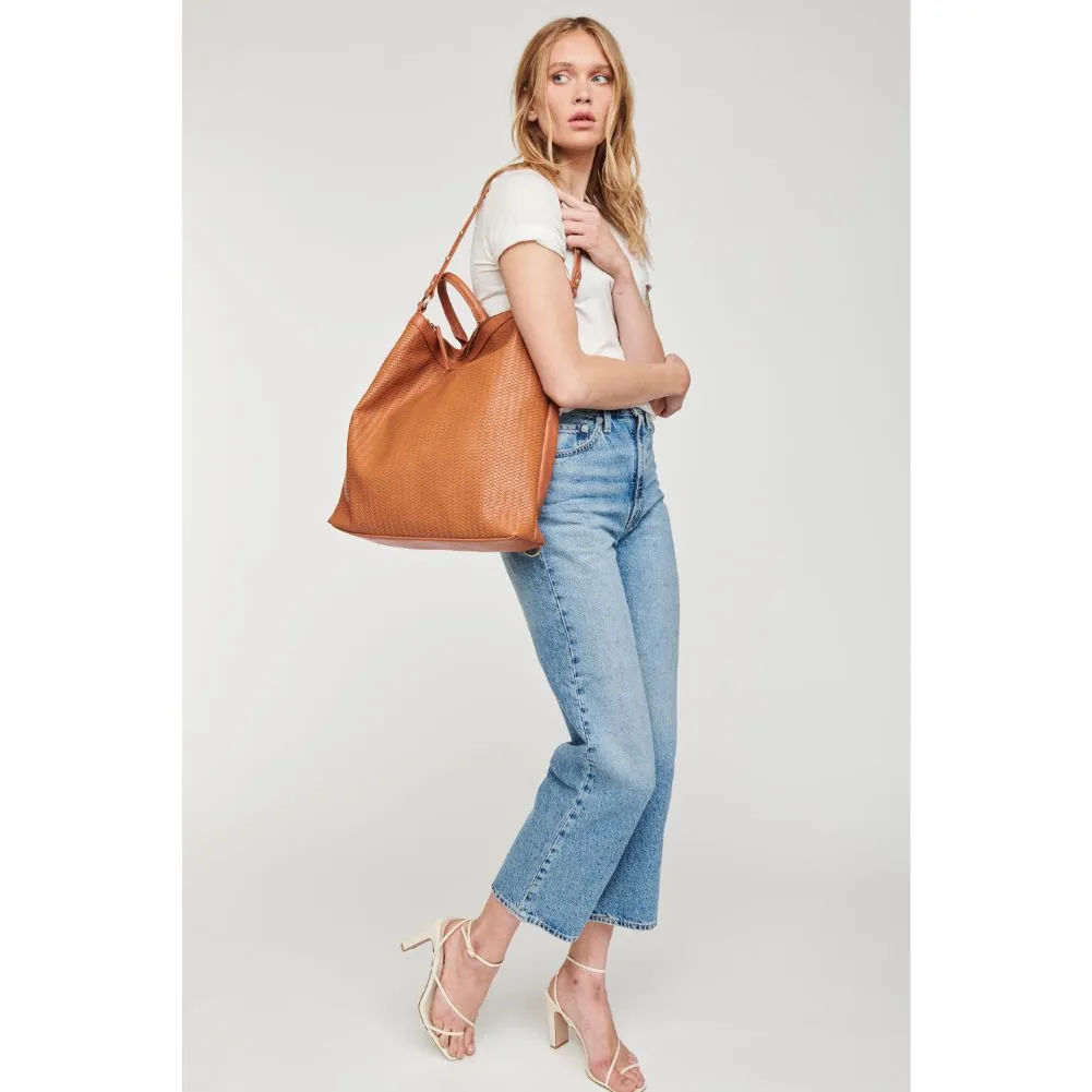Belle Tote