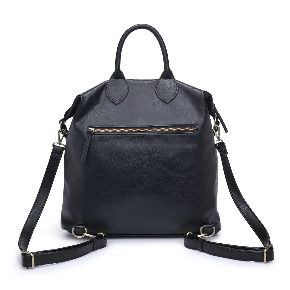 Belle Tote