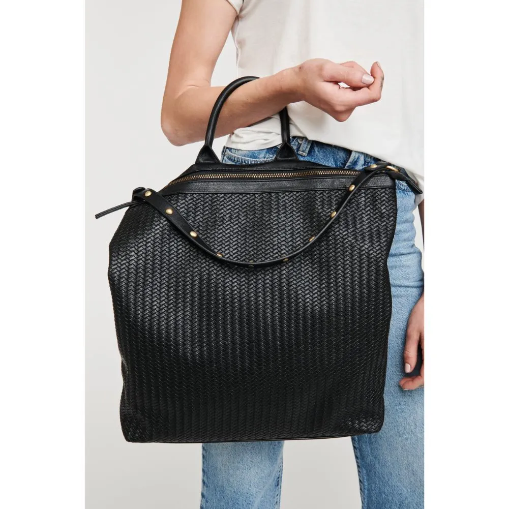 Belle Tote