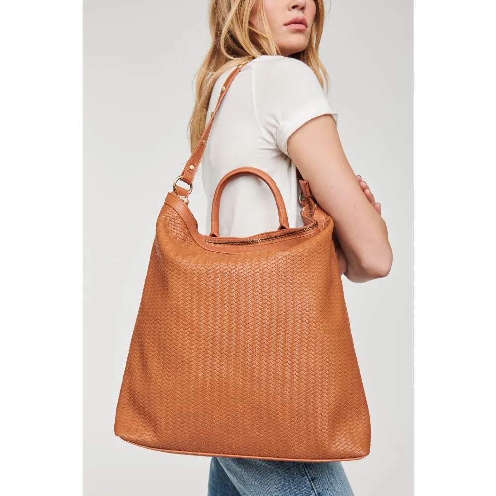 Belle Tote