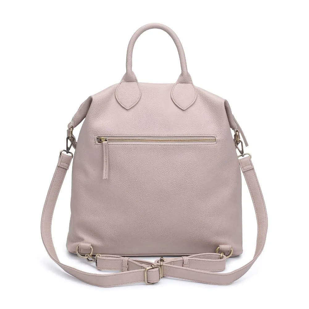 Belle Tote