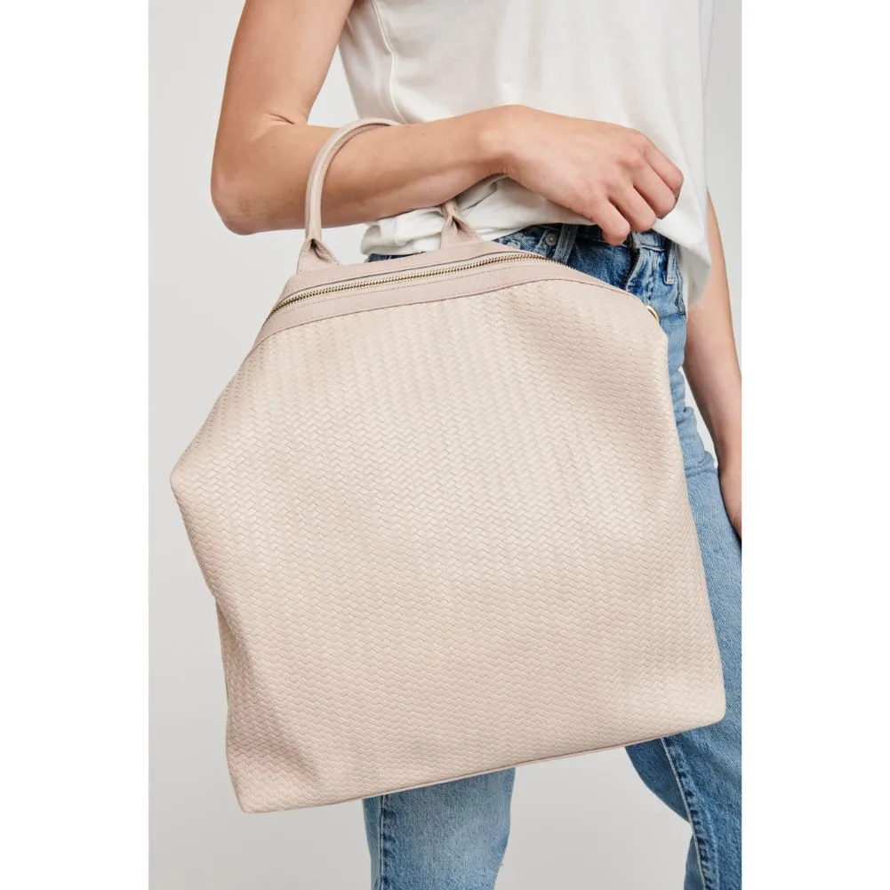 Belle Tote