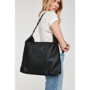 Belle Tote