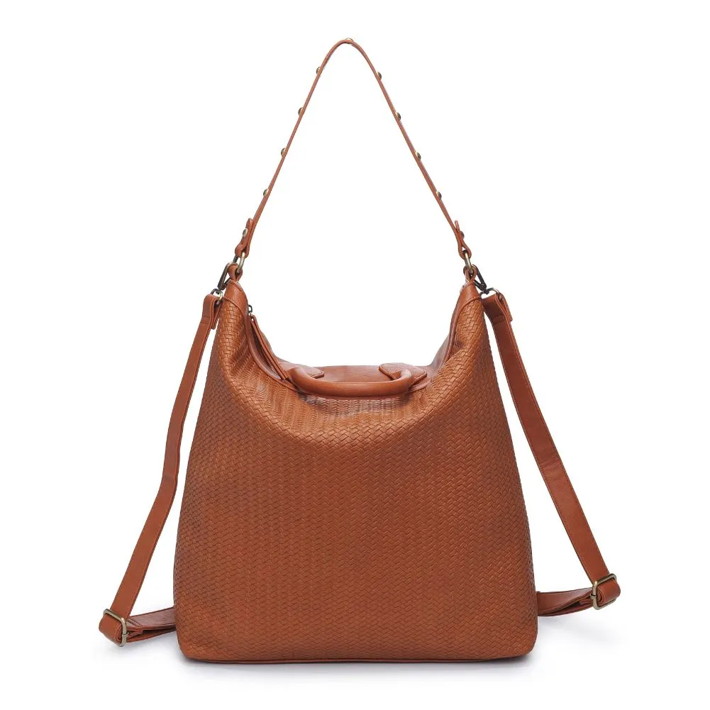 Belle Tote