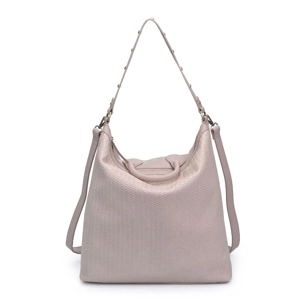 Belle Tote