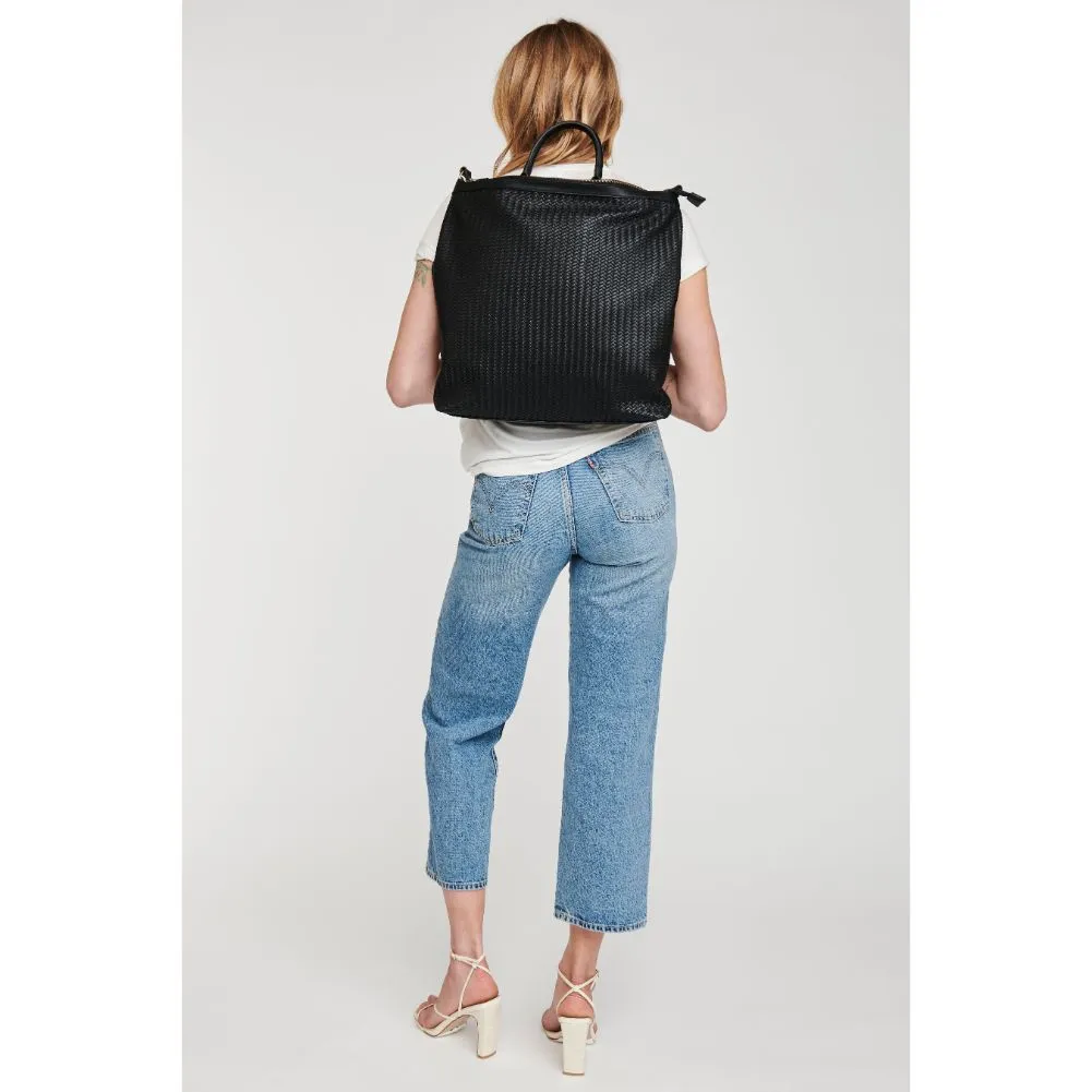 Belle Tote