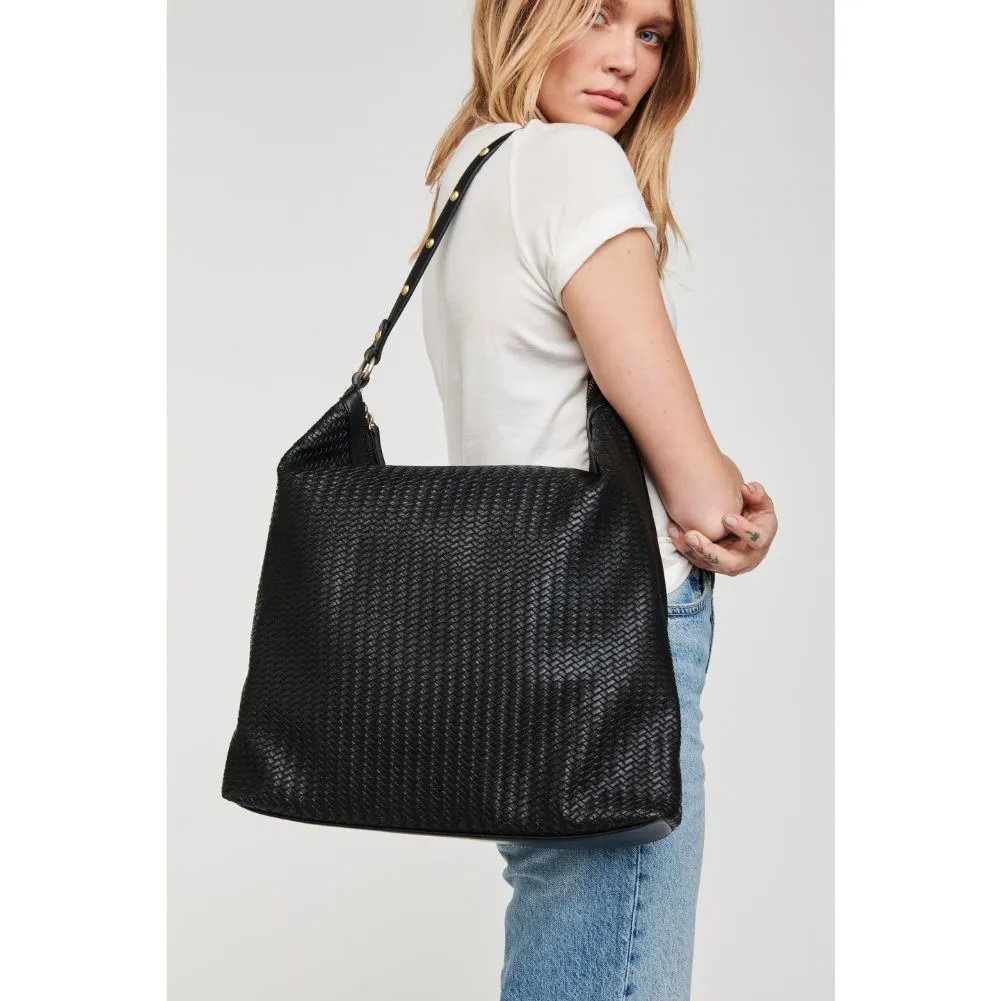 Belle Tote