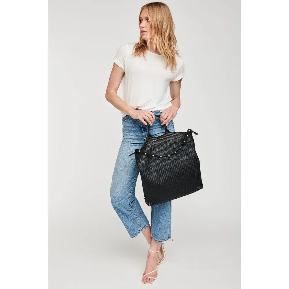 Belle Tote