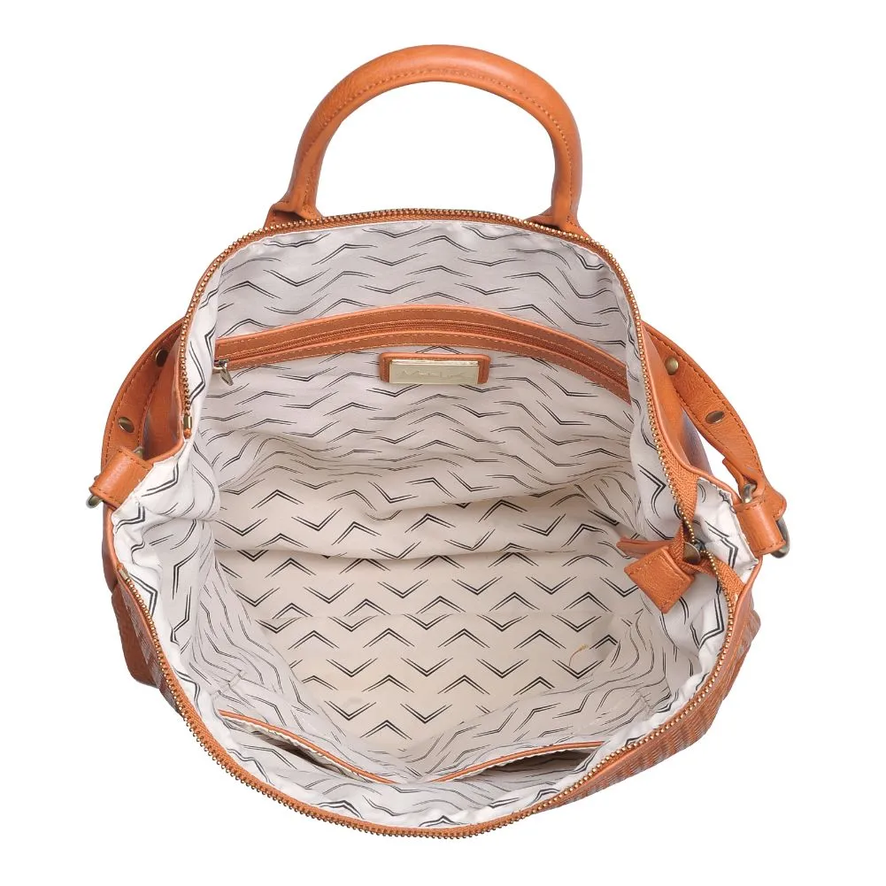 Belle Tote