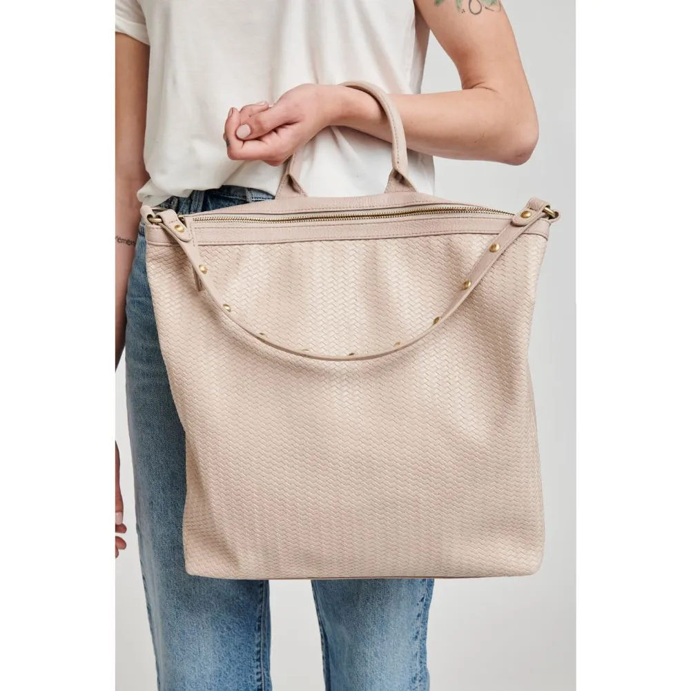 Belle Tote