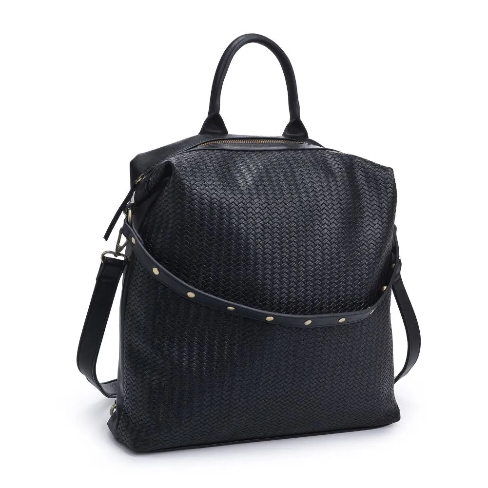 Belle Tote