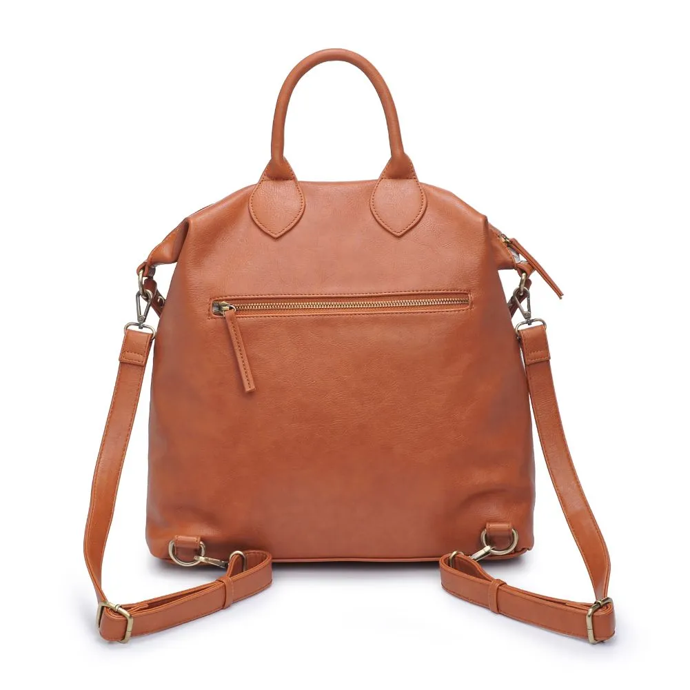 Belle Tote