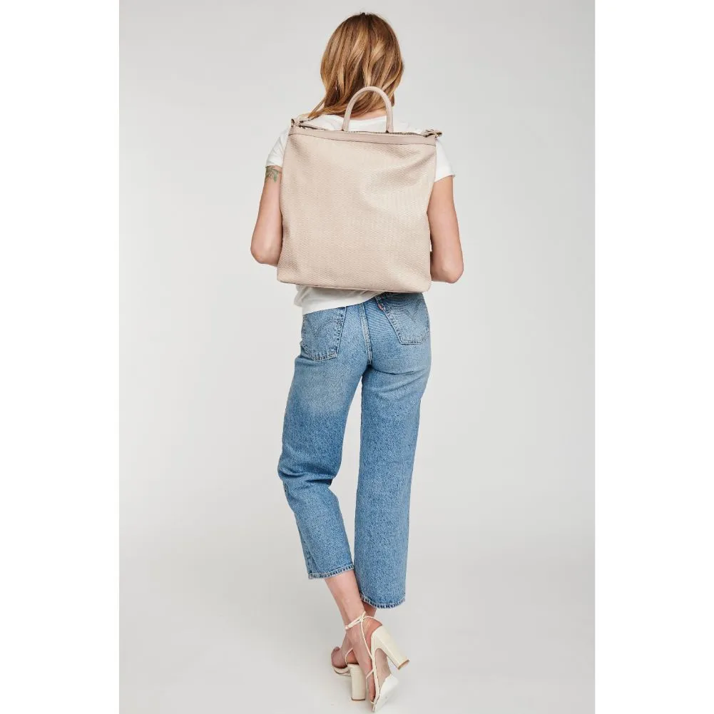 Belle Tote