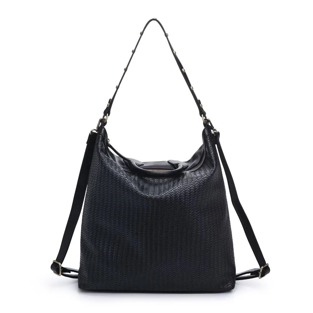 Belle Tote