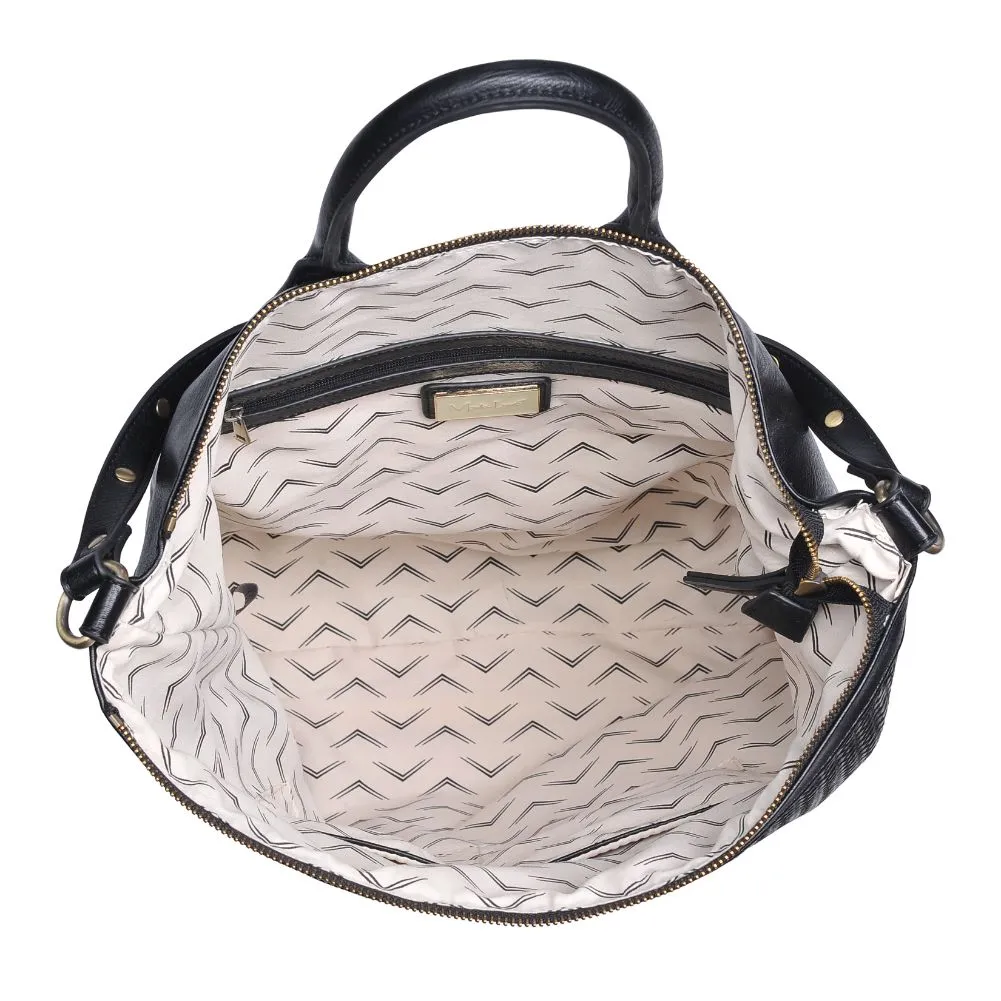 Belle Tote