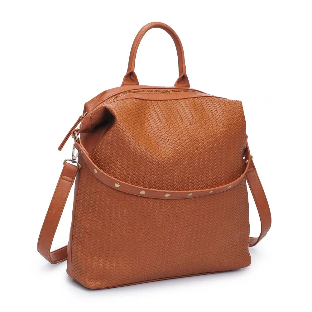 Belle Tote