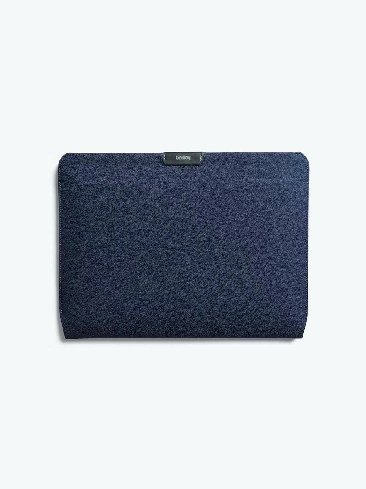 Bellroy Laptop Sleeve 16 Inch Navy