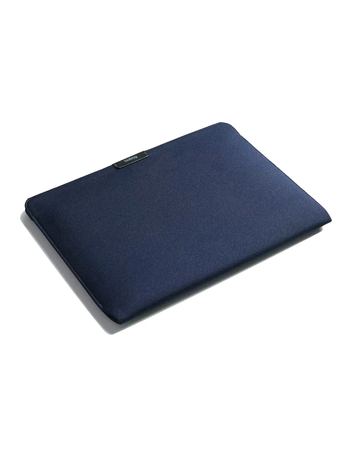 Bellroy Laptop Sleeve 16 Inch Navy